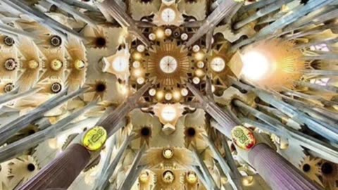 PEOPLE DESTROYED FOR LACK OF KNOWLEDGE