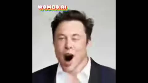 Preview 2 Stuff V961