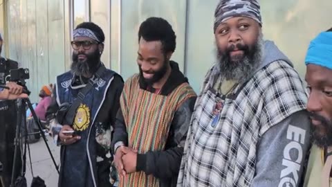 GMSBARAKAHLA 77 is live!