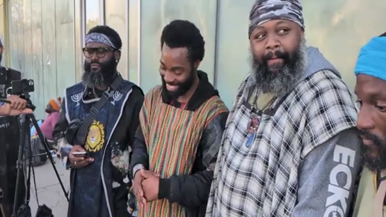 GMSBARAKAHLA 77 is live!