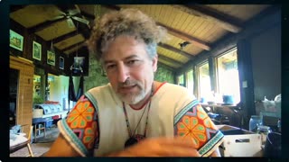 The Awakening, False Flags & The Hero's Journey | Mikki Willis