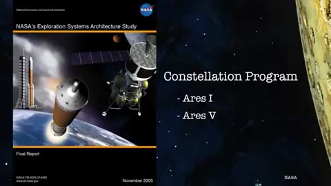 Why We Have Not Been Back to the Moon