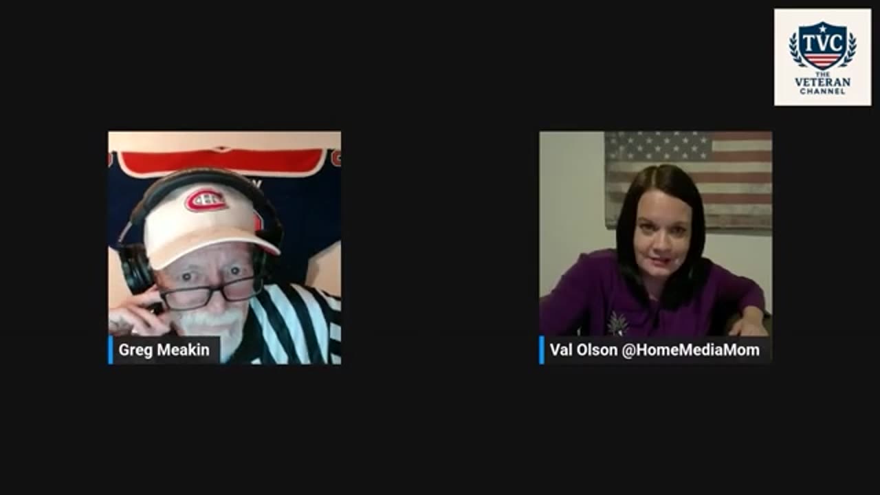 IS PETE HEGSETH INTIMIDATING?