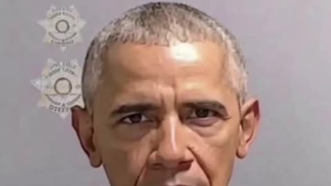 Obama and the Guillotines (IMPORTANT: Read Description)