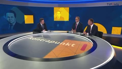Funkcjonariusz walczy do końca🔥