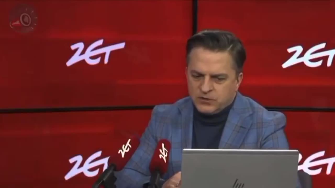 Ale zaoranie 🔥