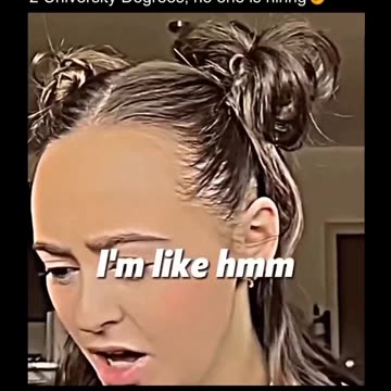 Break Free from Financial Struggles! 🚀💰