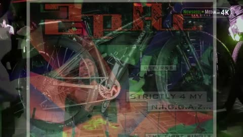 2PAC- STRICTLY 4 MY N.I.G.G.A.Z..... F. Around, Find Out _ Gaslamp Quarter (4K) (720p60fps)