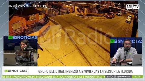 MRTV NOTICIAS 09/06/2025
