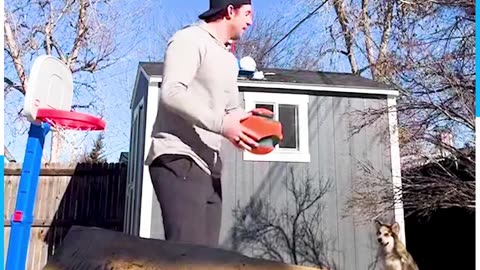 Unexpected Shocking Fails! 😱😂 Funniest Accidental Moments Caught on Camera | #EpicFails #Viral2025
