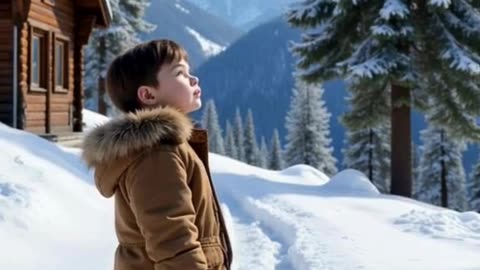 It is easy to be a human, but hard to be a man (Russian Proverb)