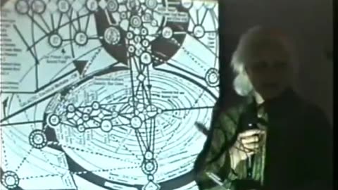 Dance for Freedom Part 1 ep 5of11