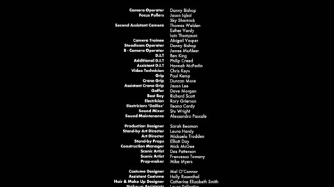 Estranged - Pleícula completa en español (Suspenso)
