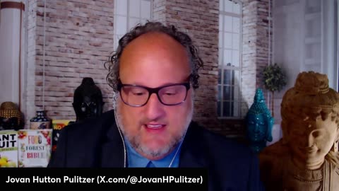 "The Inside Story" 2020 Election and The China Connection!