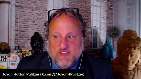 "The Inside Story" 2020 Election and The China Connection!