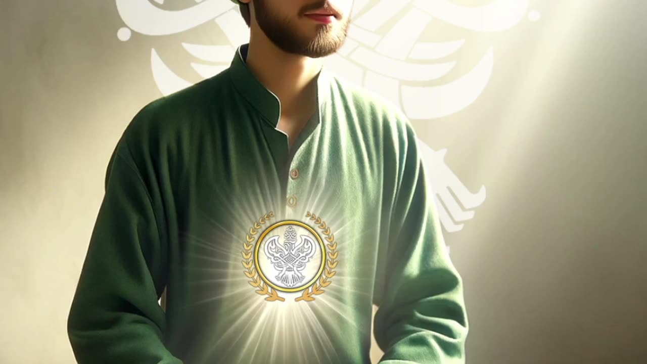 Life is too short - Reflect on how we spend our lives