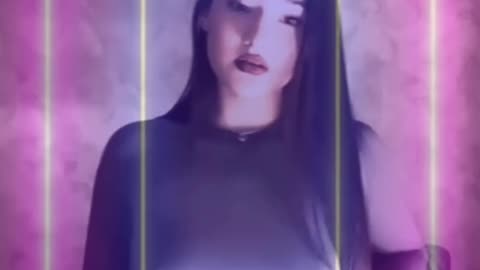 Sweet Moves After Dark