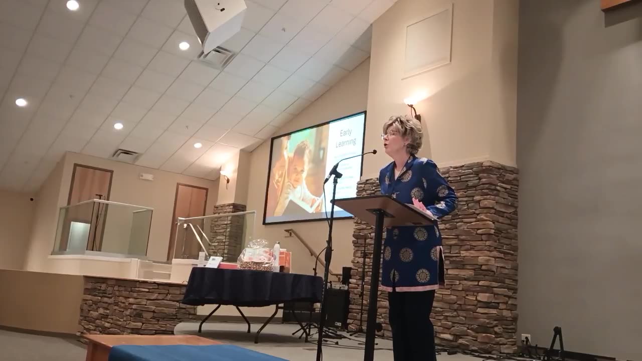 Delaware Homeschool Convention