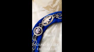 ANCIENT ORDER OF THE " DRUIDS" - SOUND DI CODE