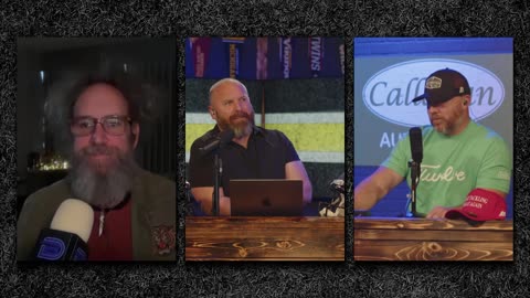 No, 2019 LSU is NOT the Greatest Team of All Time, This Team Is...