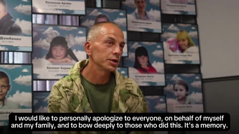 Ukraine war combat footage 7/26/25