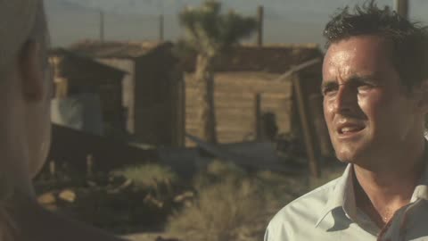 Blood.River.2009 BluRay film