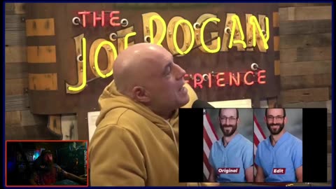 Legacy Media Is Propaganda