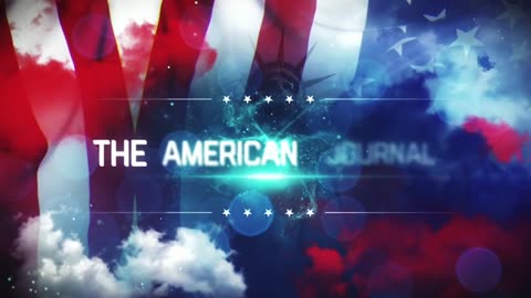 The American Journal in Full HD for September 3, 2025.