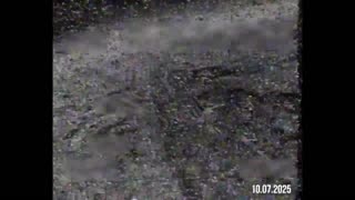 🚁🔥 Ukraine Russia War | Rubicon Drone Team Strikes Diesel Locomotives Near Dobropolye | RCF