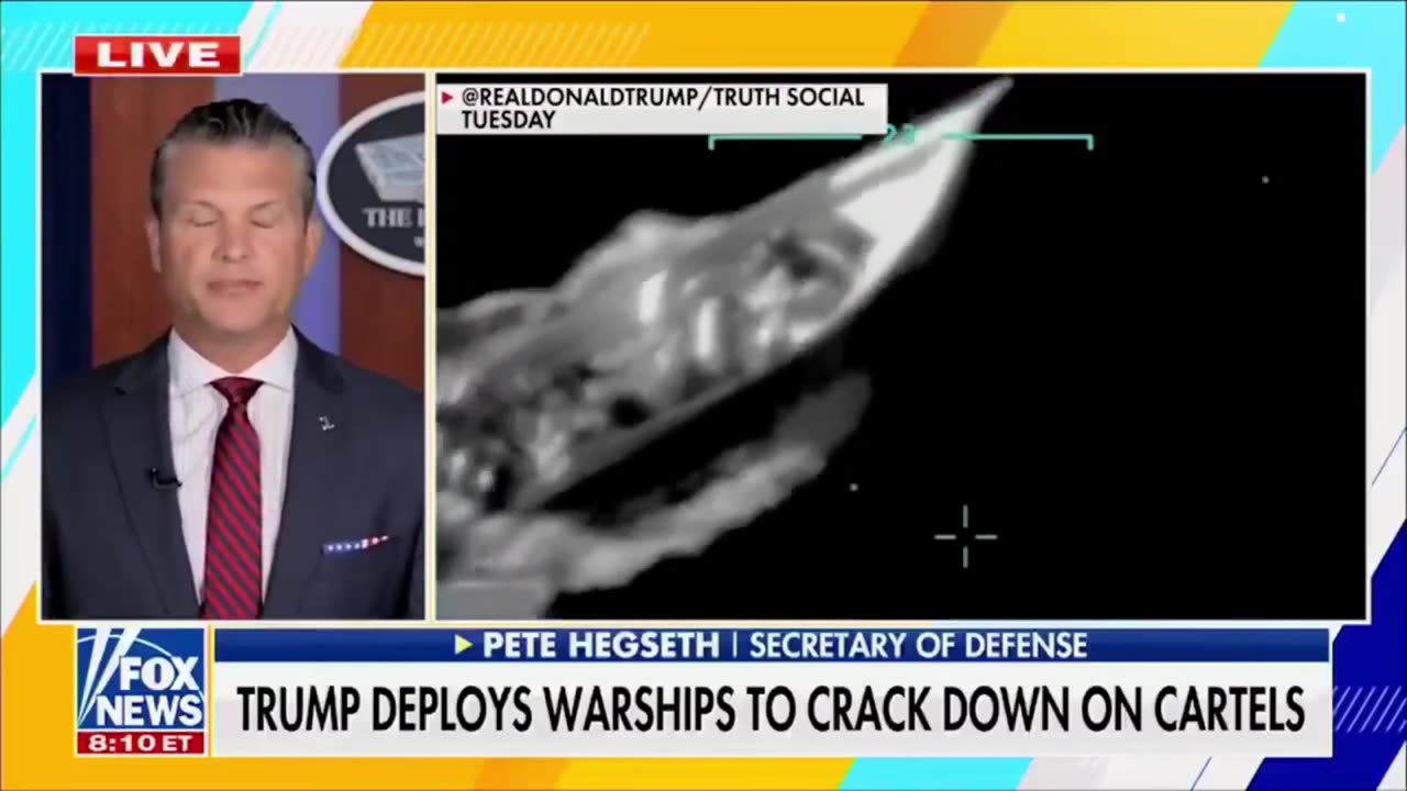 Scotty Mar10-Lynyrd Skynyrd - Sweet Home Alabama