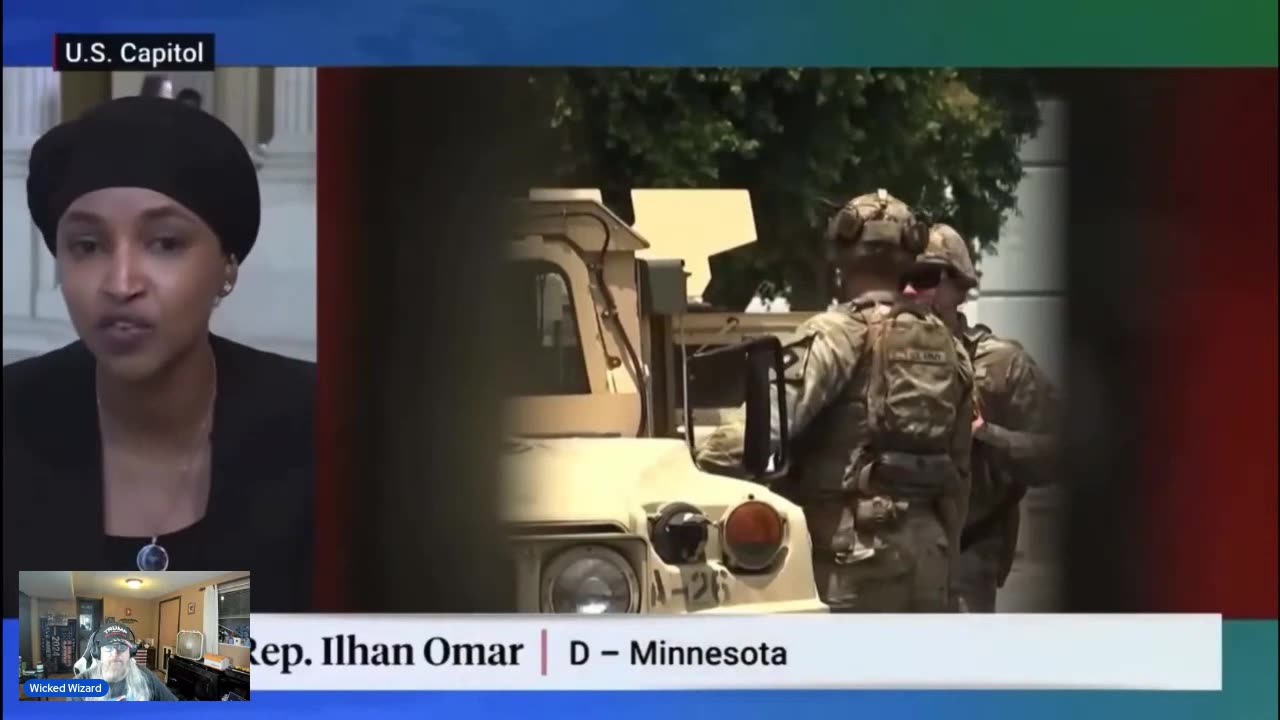 What happens when you leave America to Escape Racism WATCH