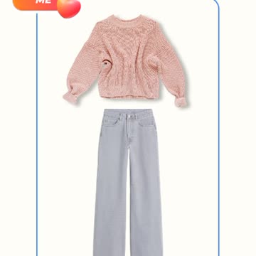 👗👜 New Fashion Looks Big Discounts, Bigger Style!