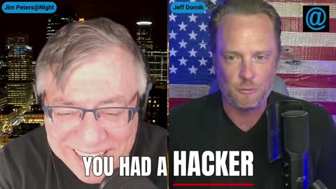Neuralink won’t heal you… it’ll erase you. Memory hacking is coming.