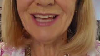 𝗖𝗮𝘁𝗰𝗵 𝗺𝘆 𝗥𝗮𝗱𝗶𝗼 & 𝗧𝗩 𝗦𝗵𝗼𝘄 𝗟𝗶𝘃𝗲!🎙️𝗗𝗿. 𝗟𝗮𝘂𝗿𝗮 𝗗𝗲𝗻𝗻𝗶𝘀𝗼𝗻🪴𝙃𝙚𝙧𝙗𝙖𝙡 𝙍𝙚𝙢𝙚𝙙𝙞𝙚𝙨