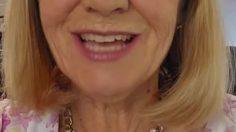 𝗖𝗮𝘁𝗰𝗵 𝗺𝘆 𝗥𝗮𝗱𝗶𝗼 & 𝗧𝗩 𝗦𝗵𝗼𝘄 𝗟𝗶𝘃𝗲!🎙️𝗗𝗿. 𝗟𝗮𝘂𝗿𝗮 𝗗𝗲𝗻𝗻𝗶𝘀𝗼𝗻🪴𝙃𝙚𝙧𝙗𝙖𝙡 𝙍𝙚𝙢𝙚𝙙𝙞𝙚𝙨