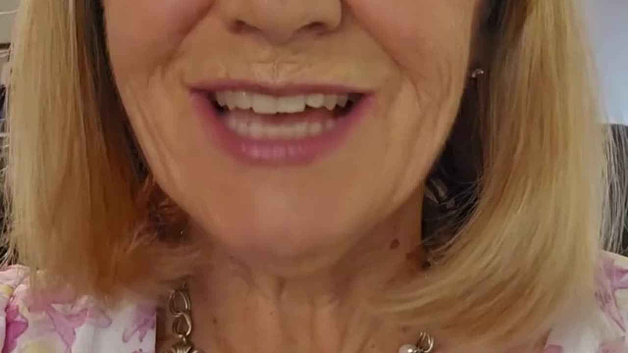 𝗖𝗮𝘁𝗰𝗵 𝗺𝘆 𝗥𝗮𝗱𝗶𝗼 & 𝗧𝗩 𝗦𝗵𝗼𝘄 𝗟𝗶𝘃𝗲!🎙️𝗗𝗿. 𝗟𝗮𝘂𝗿𝗮 𝗗𝗲𝗻𝗻𝗶𝘀𝗼𝗻🪴𝙃𝙚𝙧𝙗𝙖𝙡 𝙍𝙚𝙢𝙚𝙙𝙞𝙚𝙨