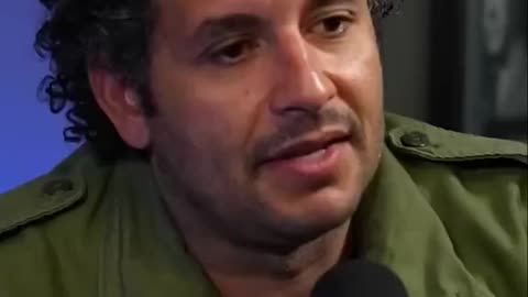 REVEALED: This Harris Interview BOMBED So Bad It Never Aired