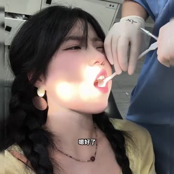 My Daily Life Vlog Short Clip Series Part 329 📸 My Daily Life Routine