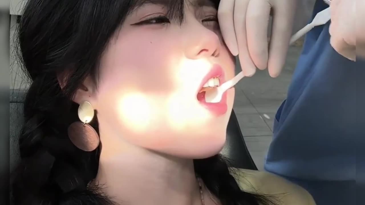 My Daily Life Vlog Short Clip Series Part 329 📸 My Daily Life Routine