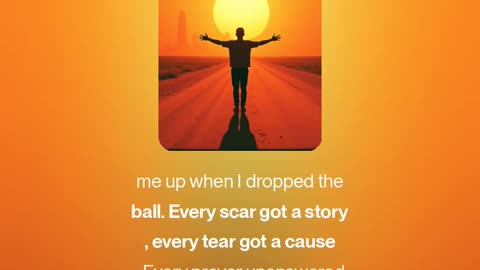 Lost But Not Forgotten (V4.5)