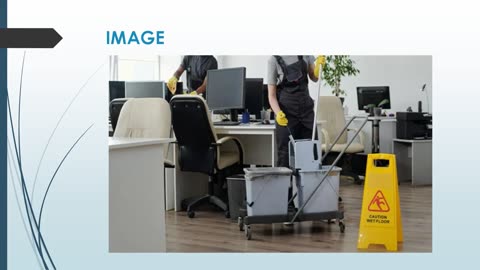 Best After Hours Business Cleaning in Tolland