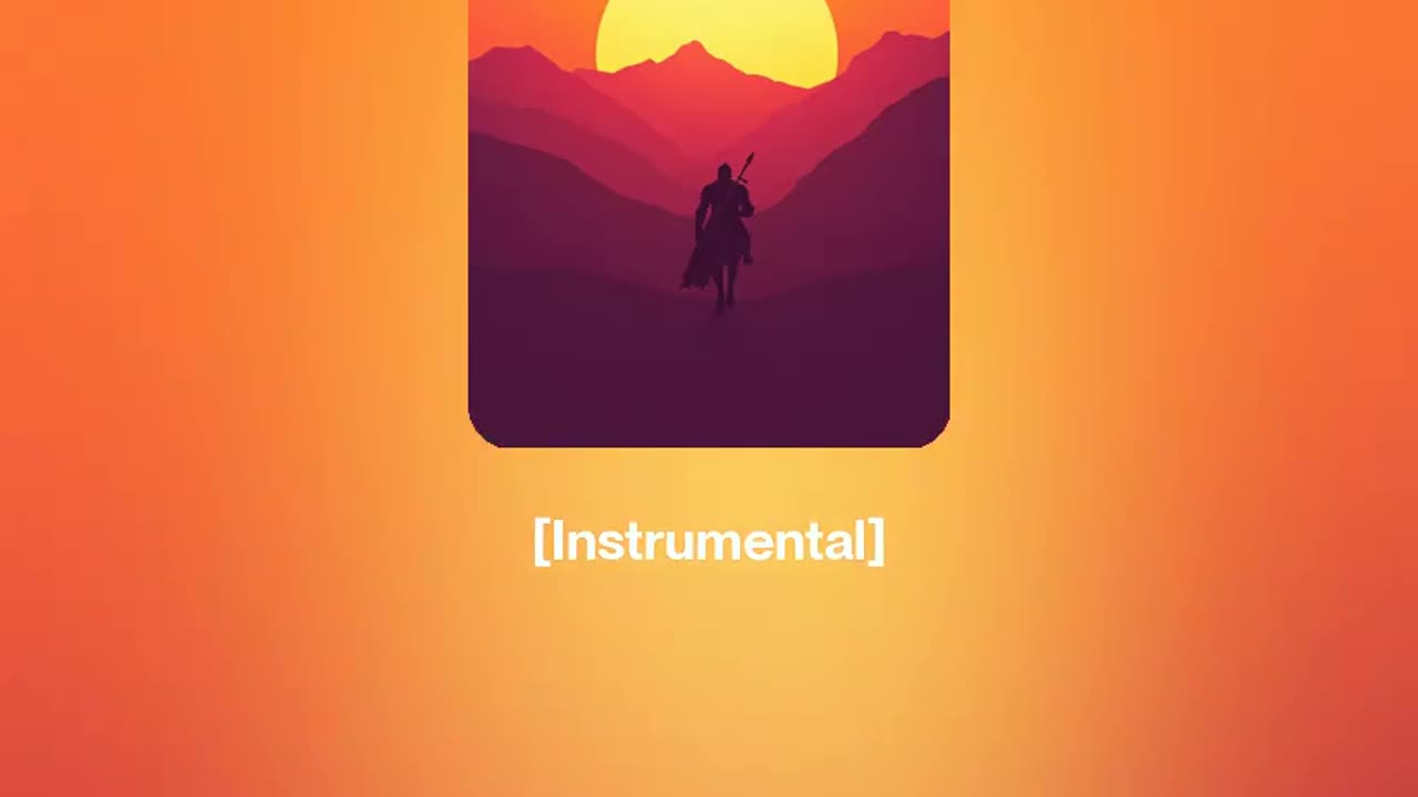 Unstoppable