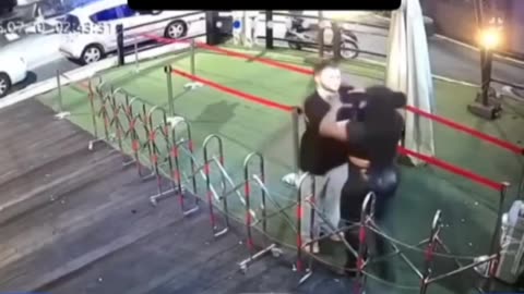 😂🙅‍♂️ When No Means No! | FunFM