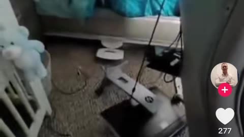 😱🤯 12-Year-Old's Epic Meltdown After Phone Taken Away! | FunFM