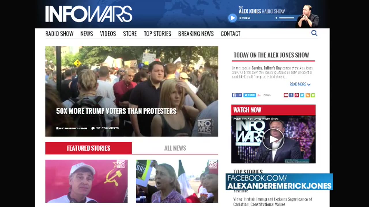 IW Archives 2016 Jun 19