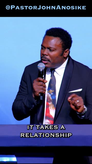 This is the reason why many believers struggle to trust God’s Word