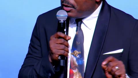 This is the reason why many believers struggle to trust God’s Word