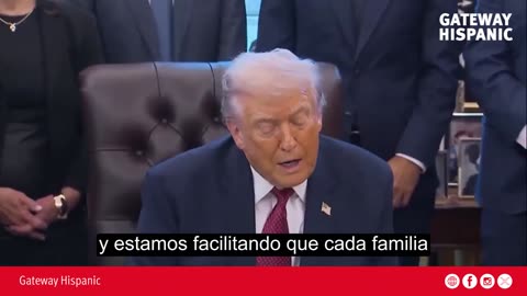 Trump Boasts Historic Recovery of the Auto Industry and Sends a Direct Message to American Workers