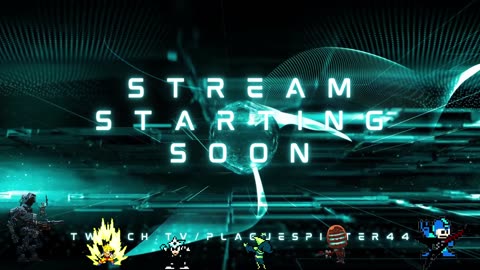 60 year old ex pimp tries to accomplish streaming career