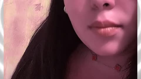 sexy girl 250118 1 Tango live video call Periscope Hot model 😍🥵 | Sexy Boobs 🥵💋 | @tilingnuts